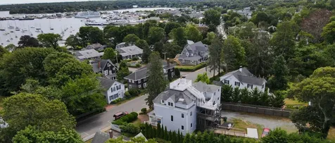 180 Main Street Vineyard Haven MA 02568