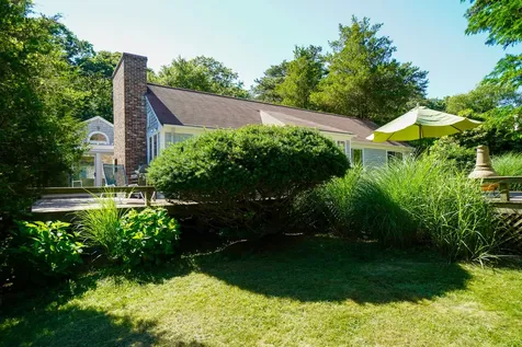 7 Mourning Dove Way Oak Bluffs MA 02557
