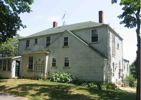 67 Lamberts Cove Road Vineyard Haven MA 02568