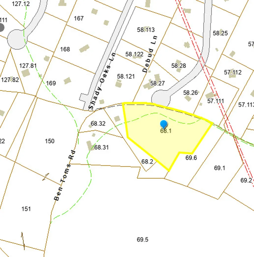 117 Pennywise Path Edgartown MA 02539