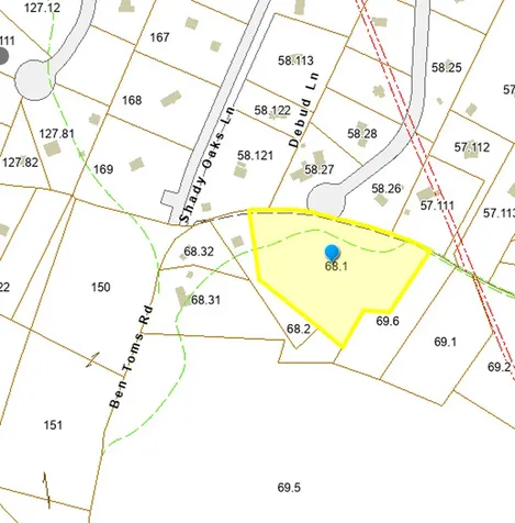 117 Pennywise Path Edgartown MA 02539