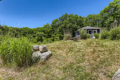 31 Cross Rip Lane Chilmark MA 02535