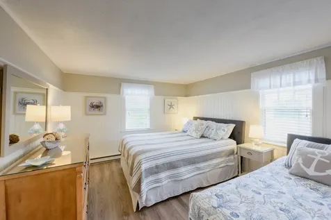 15 Mill Street Edgartown MA 02539