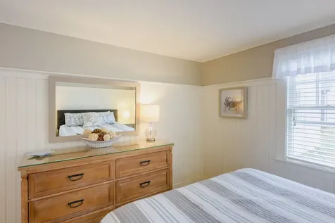 15 Mill Street Edgartown MA 02539