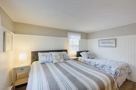 15 Mill Street Edgartown MA 02539