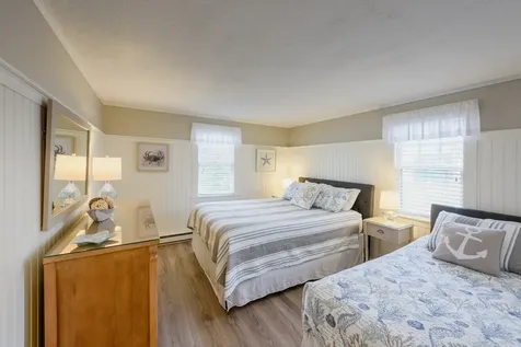 15 Mill Street Edgartown MA 02539