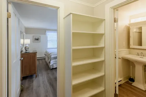 15 Mill Street Edgartown MA 02539