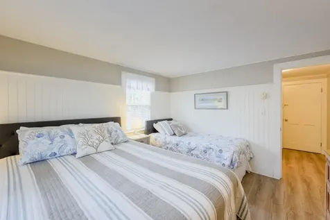 15 Mill Street Edgartown MA 02539