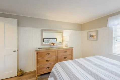 15 Mill Street Edgartown MA 02539