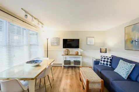 15 Mill Street Edgartown MA 02539