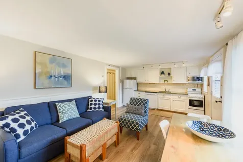 15 Mill Street Edgartown MA 02539