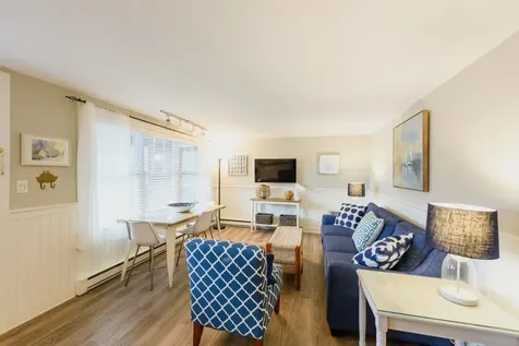 15 Mill Street Edgartown MA 02539