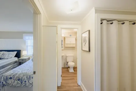 15 Mill Street Edgartown MA 02539