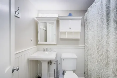 15 Mill Street Edgartown MA 02539