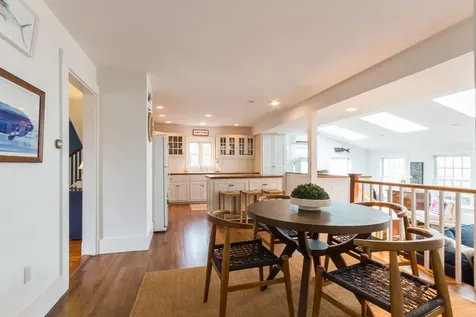 29 Clevelandtown Road Edgartown MA 02539