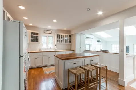 29 Clevelandtown Road Edgartown MA 02539