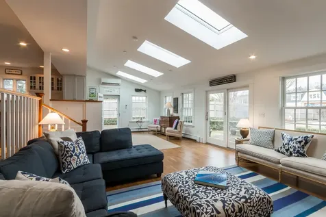 29 Clevelandtown Road Edgartown MA 02539