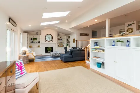 29 Clevelandtown Road Edgartown MA 02539