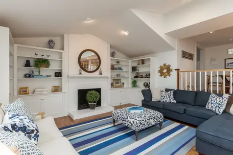 29 Clevelandtown Road Edgartown MA 02539