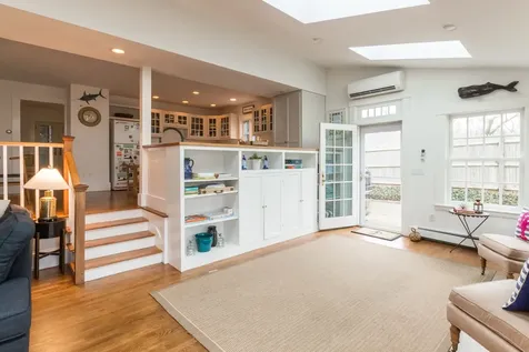 29 Clevelandtown Road Edgartown MA 02539