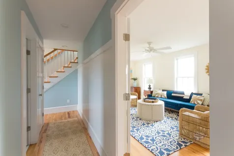 29 Clevelandtown Road Edgartown MA 02539