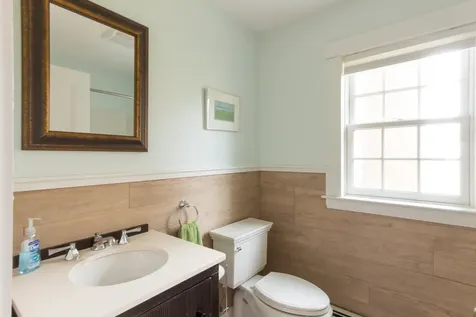 29 Clevelandtown Road Edgartown MA 02539