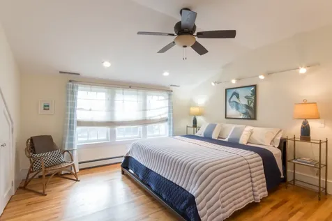 29 Clevelandtown Road Edgartown MA 02539