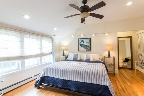29 Clevelandtown Road Edgartown MA 02539