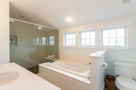 29 Clevelandtown Road Edgartown MA 02539