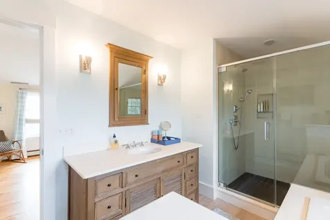 29 Clevelandtown Road Edgartown MA 02539