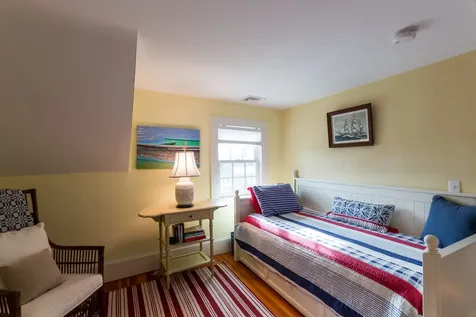 29 Clevelandtown Road Edgartown MA 02539
