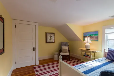 29 Clevelandtown Road Edgartown MA 02539