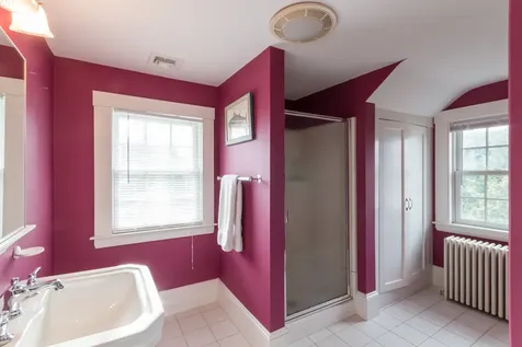 29 Clevelandtown Road Edgartown MA 02539