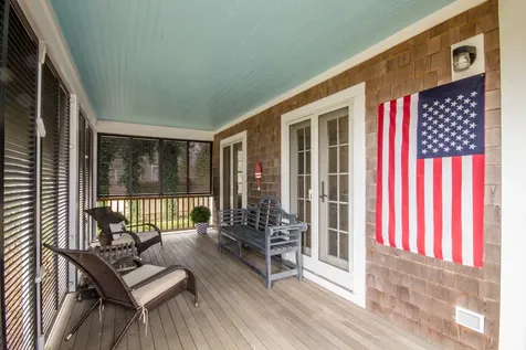 29 Clevelandtown Road Edgartown MA 02539