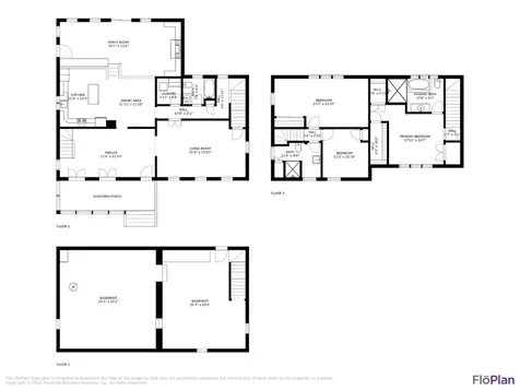 29 Clevelandtown Road Edgartown MA 02539