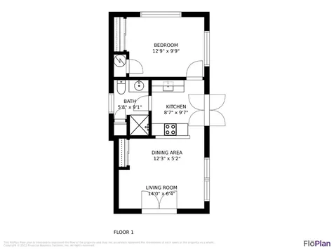 29 Clevelandtown Road Edgartown MA 02539