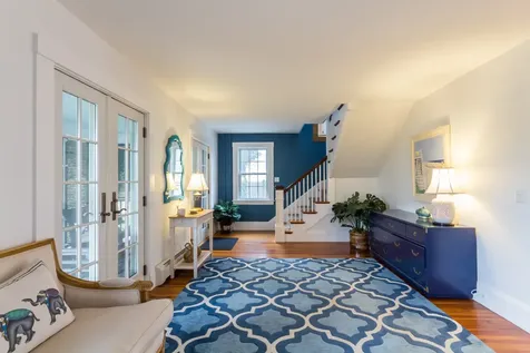 29 Clevelandtown Road Edgartown MA 02539
