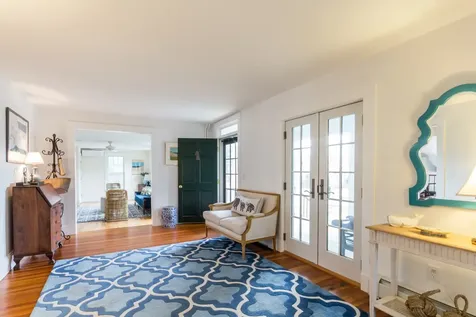 29 Clevelandtown Road Edgartown MA 02539