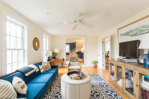 29 Clevelandtown Road Edgartown MA 02539