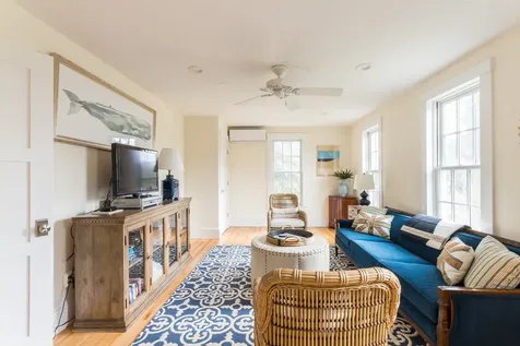 29 Clevelandtown Road Edgartown MA 02539