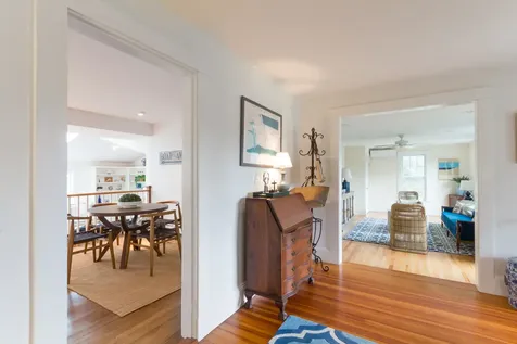 29 Clevelandtown Road Edgartown MA 02539