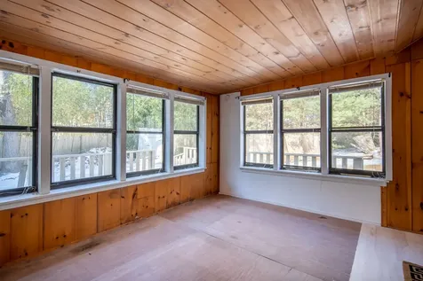 2 Nahomon Street Oak Bluffs MA 02557
