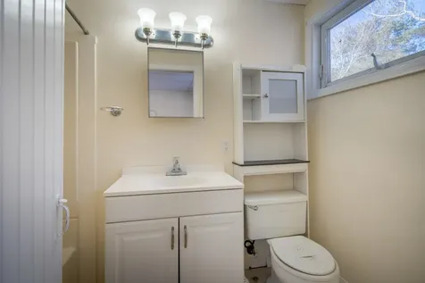 2 Nahomon Street Oak Bluffs MA 02557