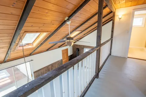 2 Nahomon Street Oak Bluffs MA 02557