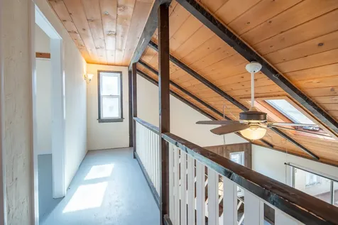 2 Nahomon Street Oak Bluffs MA 02557