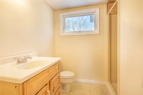 2 Nahomon Street Oak Bluffs MA 02557