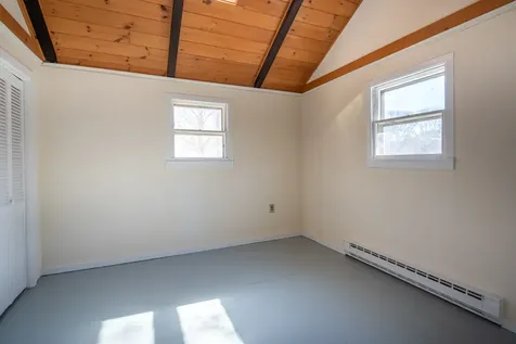 2 Nahomon Street Oak Bluffs MA 02557