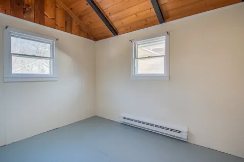 2 Nahomon Street Oak Bluffs MA 02557