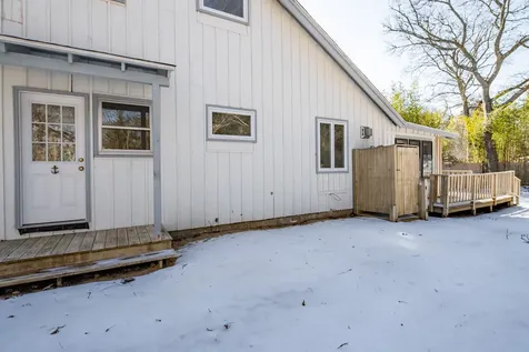2 Nahomon Street Oak Bluffs MA 02557