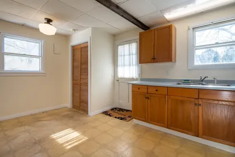 2 Nahomon Street Oak Bluffs MA 02557